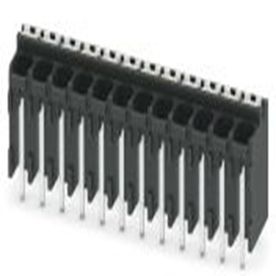 1822419 Phoenix Contact product image